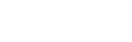 cash icon